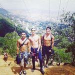 jonathan lozada - @jonathan_sb_lozada - Instagram