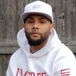 Jonathan Lozada - @jonathanlozada.chh - Instagram