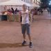 Jonathan Lozada - Facebook