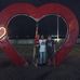 Jonathan Lozada - Facebook