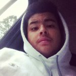 jonathan lozada - @jonlozada99 - Instagram