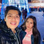 Jonathan Lozada - @johnlozada29 - Instagram