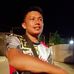 Jonathan Lozada - Facebook