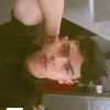 Jonathan Lozada - @jonathan.lozada24 - TikTok