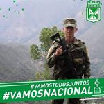 Jonathan Lozada - @jonathan.lozada.104 - Instagram