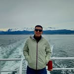 Jonathan Lozada - @jonathan__lozada - Instagram