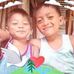 Jonathan Lozada - Facebook