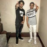 Jonathan Lozada - @jonathan.lozada.92372 - Instagram