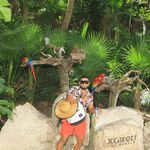 Jonathan Lozada - @jlozada15 - Instagram