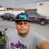 Jonathan Lozada - @jonathanlozada92 - TikTok