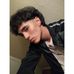 Jonathan Lozada - Facebook