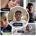 Jonathan Lozada - Facebook
