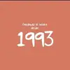 Jonathan Lozada - @jonathan.lozada6 - TikTok