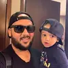 Jonathan Lozada - @jlo2106 - TikTok