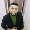 Jonathan Lozada - @jonathanlozada15 - TikTok