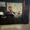 Jonathan Lozada - @jonathan.lozada1 - TikTok