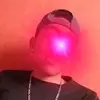 Jonathan Lozada - @jona.lozada - TikTok