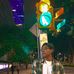 Jonathan Lozada - Facebook