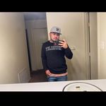 Jonathan Lozada - @lozada442 - Instagram