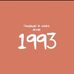 Jonathan Lozada - Facebook