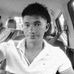 Jonathan Lozada - Facebook
