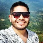 Jonathan Lozada - @tatanlozada_ - Instagram