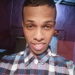 Jonathan Lozada - @jonathanlozadaone - Instagram