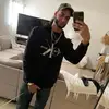 Jonathan Lozada - @jonathan.lozada7 - TikTok