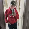 Jonathan Lozada - @jonathanlozada156 - TikTok