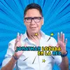 Jonathan Lozada - @jonathanlozada888 - TikTok