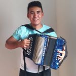 Jonathan Lozada - @jonathan.lozada.0999 - Instagram