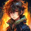 Jonathan lozada - @jonathan.lozada417 - TikTok