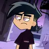 Jonathan Lozada - @jona.lozada.1 - TikTok