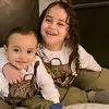jonathanlozada3 - @jonathanlozada3 - TikTok
