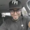 Jonathanlozada719 - @jonathanlozada719 - TikTok
