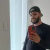 jonathanlozada80 - @jonathanlozada80 - TikTok