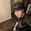 lozada - @jonathanlozada70 - TikTok