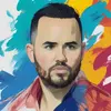Jonathan Joly - @jonathanjoly - TikTok