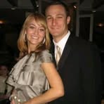 Jonathan Lucroy - Facebook
