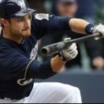 Jonathannn Lucroy - @jonathanlucroy - Instagram