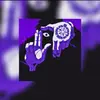 Yo - @johnathan.lucroy - TikTok