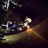 jon_ath3n - @jonathan_luera - TikTok