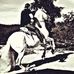 Jonathan Luera - Facebook