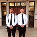 Jonathan Luera - Facebook