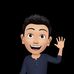 Jonathan Luera - Facebook
