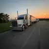 Jonathan Lura - @jonathan_lura - TikTok