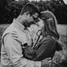 Jon Luffman - Facebook