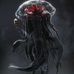 Jonathan Luffman - Facebook