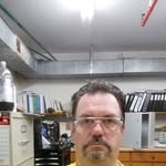 Jonathan Luffman - @luffmanjonathan - Instagram