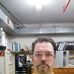 Jonathan Luffman - Facebook